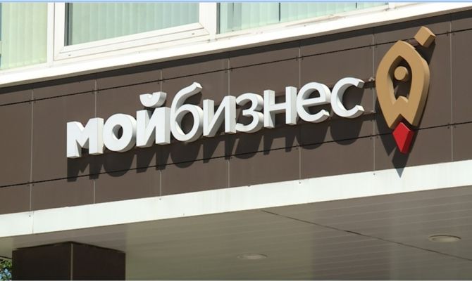 Как туляки делают хобби профессией и развивают свой бизнес