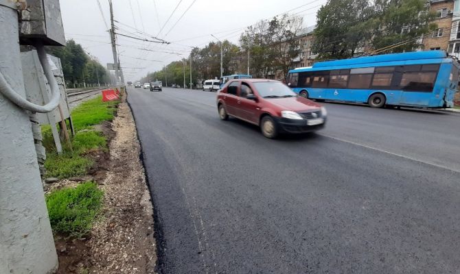 В Госдуме прокомментировали слухи о запрете видеорегистраторов в автомобилях