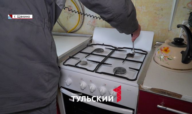 Туляков предупредили о неочевидных причинах отключения газа