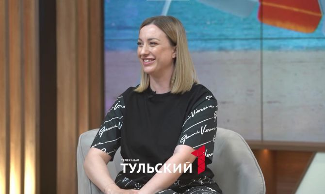 От столбняка до глистов: как обезопасить ребенка летом