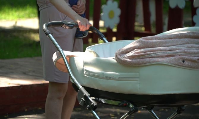 Бегут от абьюза и жизни на улице: как Центр социальной помощи семье и детям помогает тулячкам