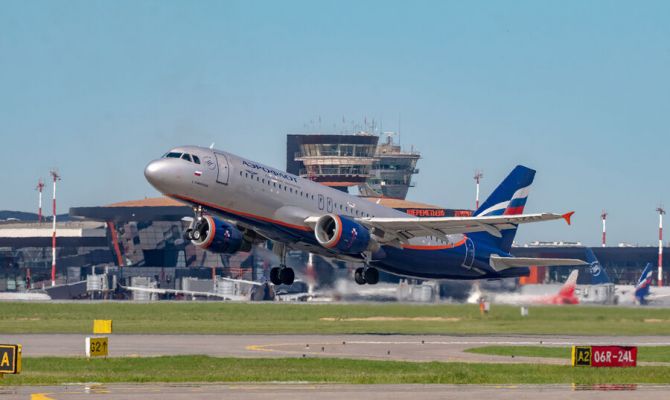 Туляков предупредили о подорожании авиабилетов