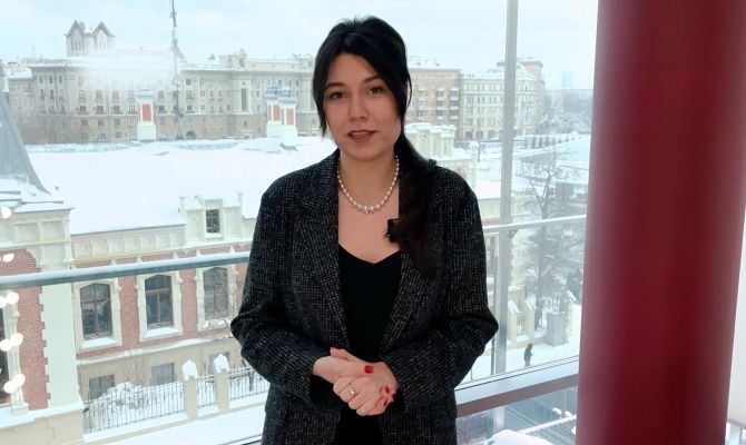 Стало известно, что покажут тулякам в филиале Бахрушинского музея