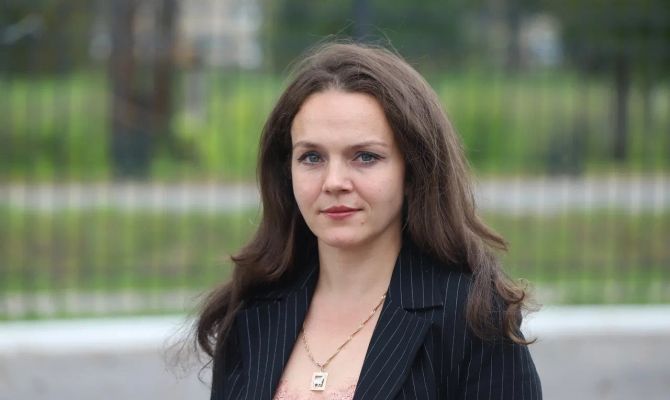 Главу администрации Болохова обвинили в нарушении ПДД после скандала со "Смешариками"