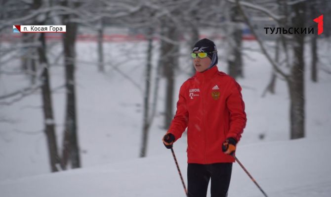 Почему лыжная база на Косой Горе подходит как профессионалам, так и любителям
