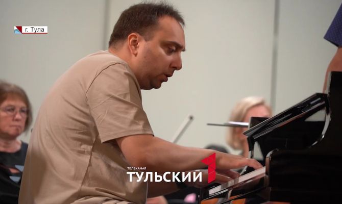 Профессиональный пианист объяснил, как воспитать музыкальный вкус