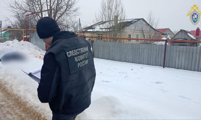 В Черни подросток зарезал 16-летнего одноклассника ножом из-за девушки