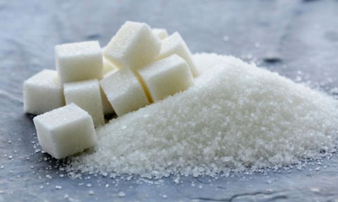 Ртуть, свинец, мышьяк и дрожжи: опасен ли сахар