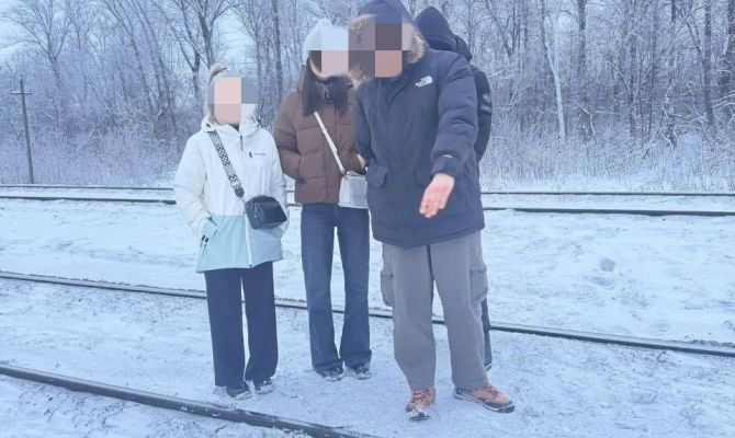 21-летнего туляка поймали у ж/д станции за распространением наркотиков 