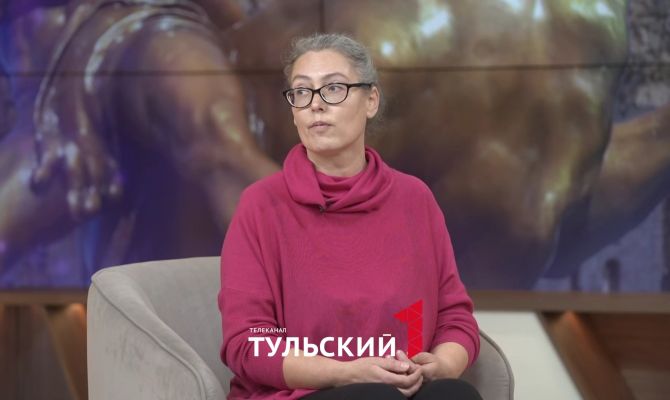 Культура для самых маленьких: как привить ребенку любовь к чтению и учебе