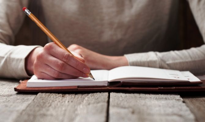 Туляки смогут пообщаться с известными писателями