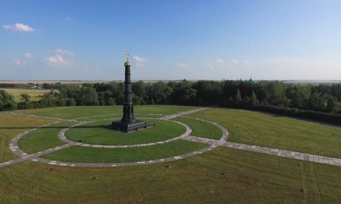 Директор музея «Куликово поле» опроверг мифы о легендарной битве