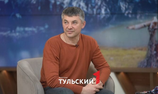 Что случилось на перевале Дятлова: мнение чемпиона России по спортивному туризму