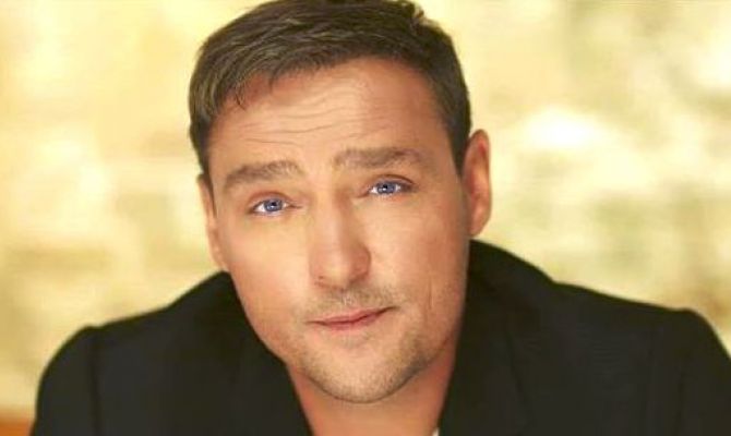 Юрия Шатунова экстренно прооперировали в Москве 