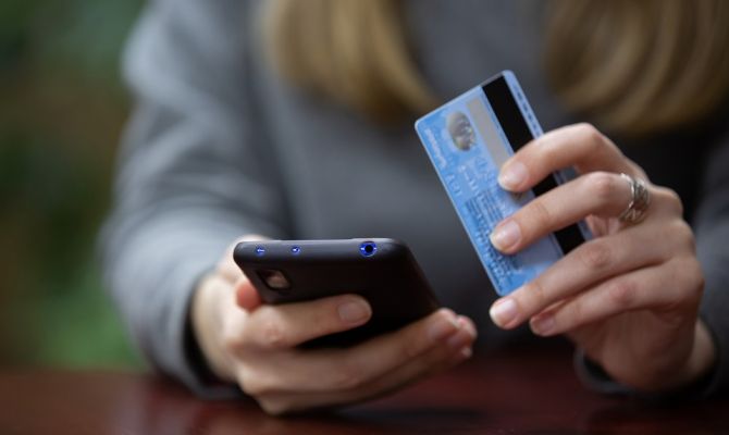 Рефинансирование кредитной карты: что это и как сделать