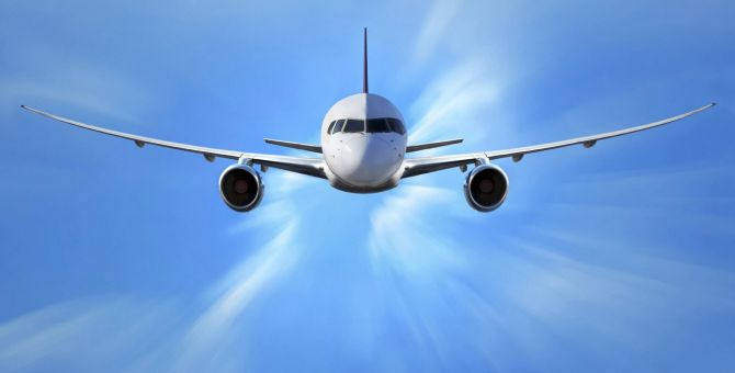 Эксперты сообщают о подорожании авиабилетов