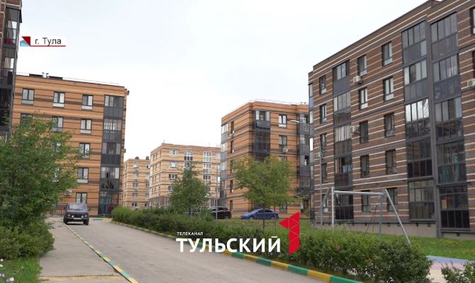 На что имеют право покупатели квартир в новостройках