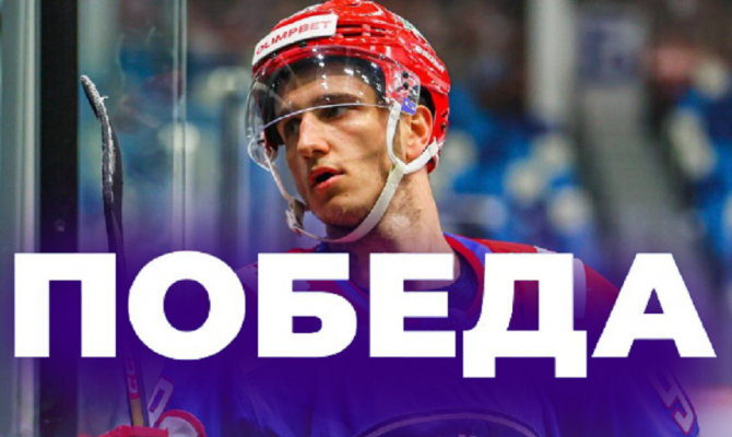 Тульский АКМ на выезде одержал победу над «Норильском»