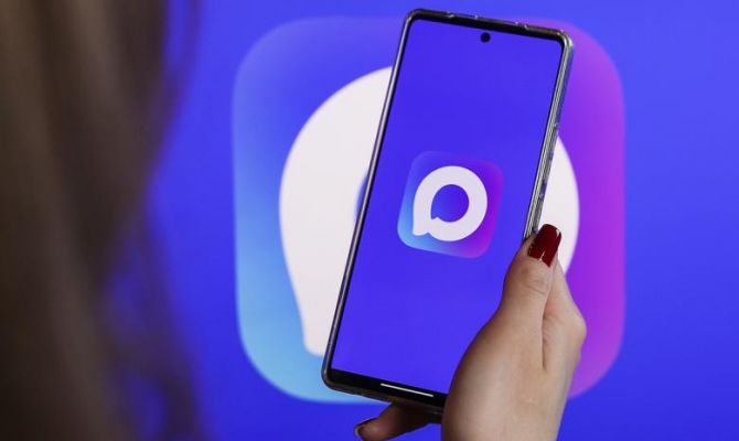 Туляков будут заселять в гостиницы через Max