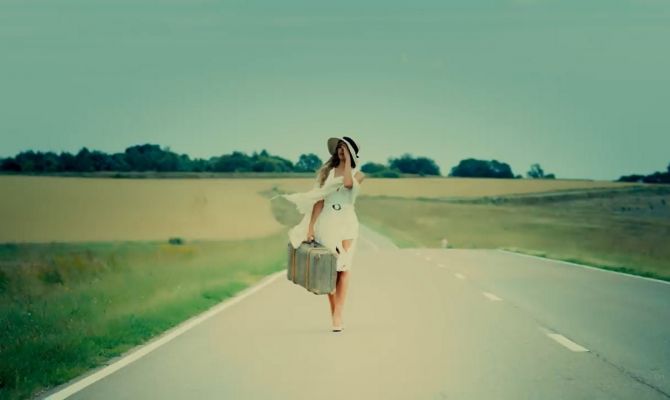 Певец Emin снял в Кондуках новый клип