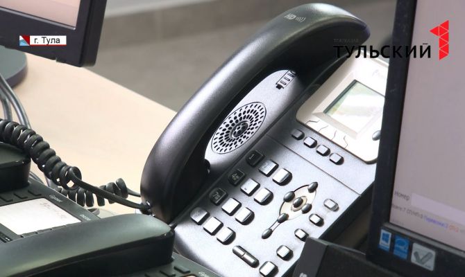 Стало известно, как разоблачить телефонных мошенников