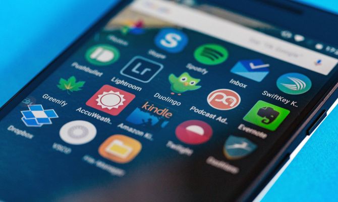 Смартфоны на Android могут резко подорожать 