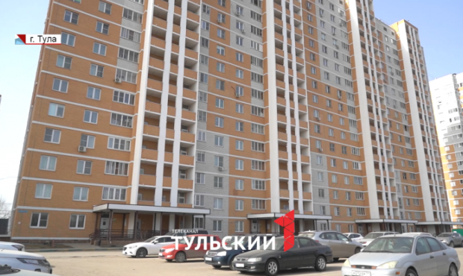 Тулякам станет сложнее снять квартиру