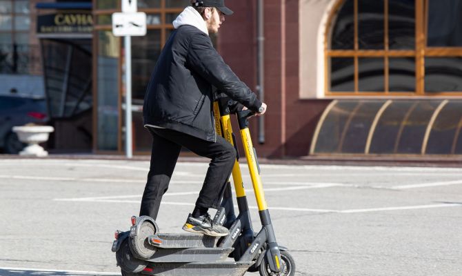 12 мая в Туле будет до 11 градусов тепла