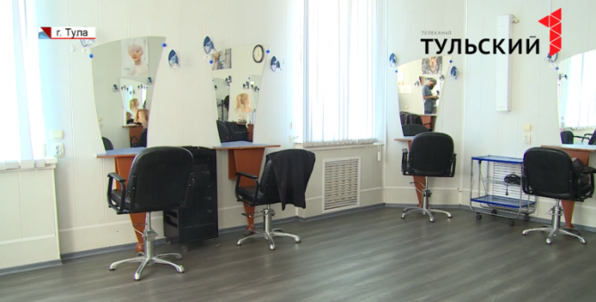 Около сотни профессий могут исчезнуть в тульских колледжах и техникумах