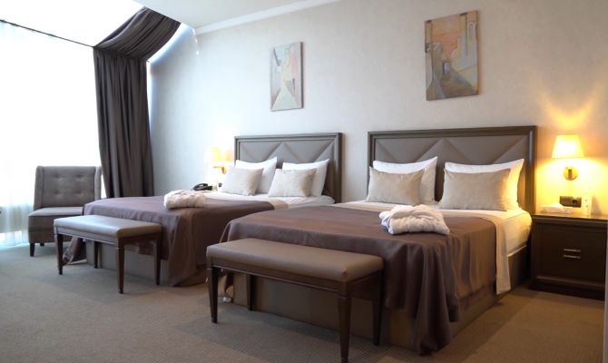 Мифы о сне, в которые пора перестать верить