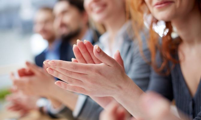 14 жителей Тульской области вошли в полуфинал конкурса «Лидеры России»