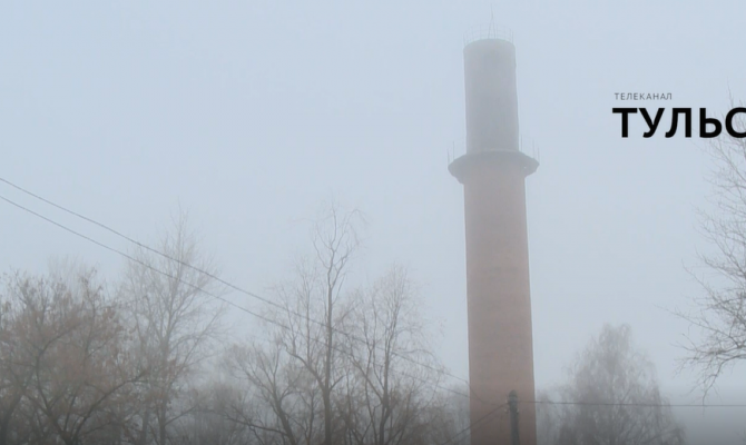 Быть или не быть: решается судьба скуратовского водозабора «Воронка»