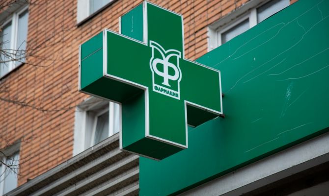 В Тульской области появятся новые препараты и ткани