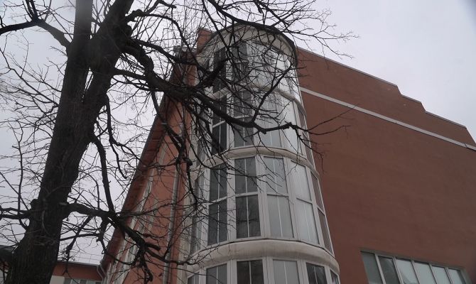 От особняков до заводов: какие тайны хранят старые здания Тулы