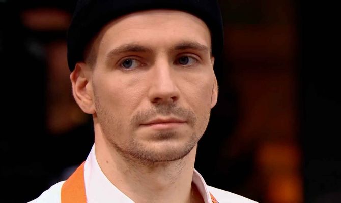 Учитель из Тульской области проверит свои силы в кулинарном шоу Константина Ивлева