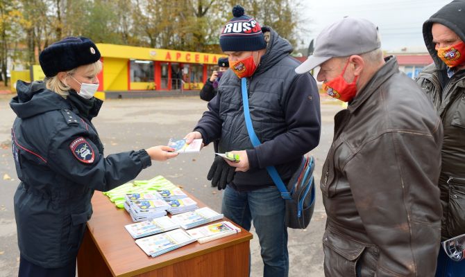 В Туле Джорджевич и Панченко выйдут на поле в стартовом составе "Арсенала"
