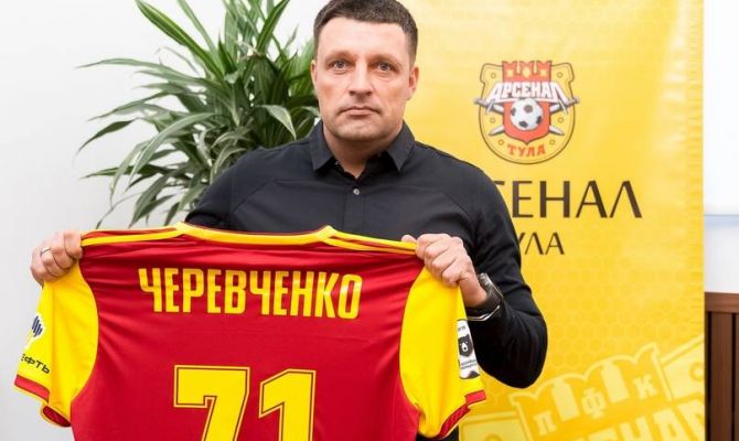 Новый тренер "Арсенала" поделился надеждами и опасениями о предстоящих футбольных матчах