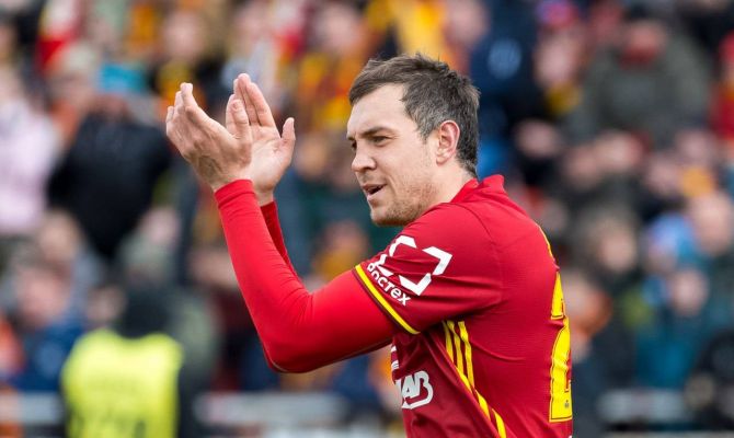 Болельщики смогут полакомиться кашей перед игрой «Арсенала» и «Зенита»