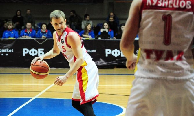 «Арсеналу» засчитали пoражение в скандальном матче