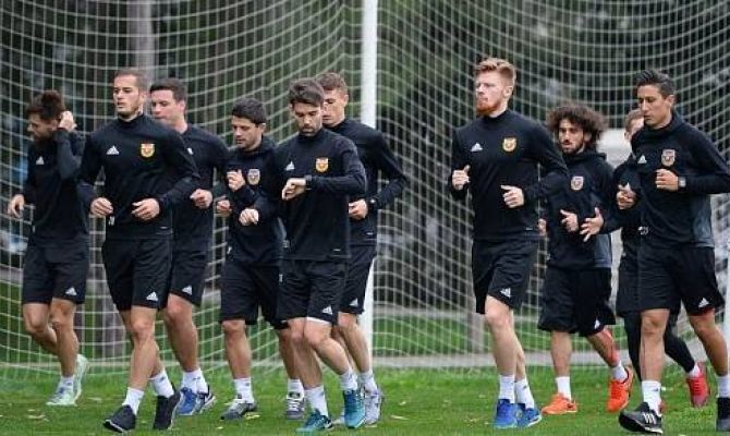 23 июня тульский "Арсенал" сыграет с финалистом Кубка России