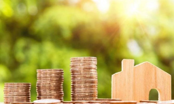 Ипотечная ставка в России может за два года снизиться до 7%