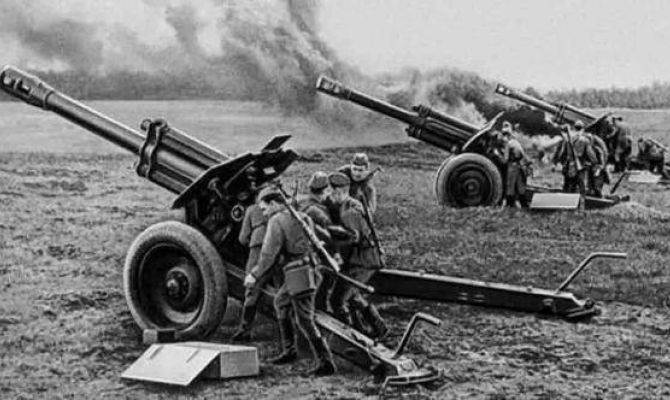 «Зовет Отчизна нас»: туляков приглашают на фотовыставку