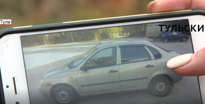 Восторжествует ли справедливость: тульской семье грозит штраф 60 000 рублей