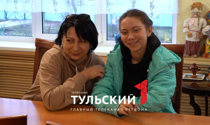 Ограничение мамы Маши Москалевой в родительских правах могут признать нецелесообразным