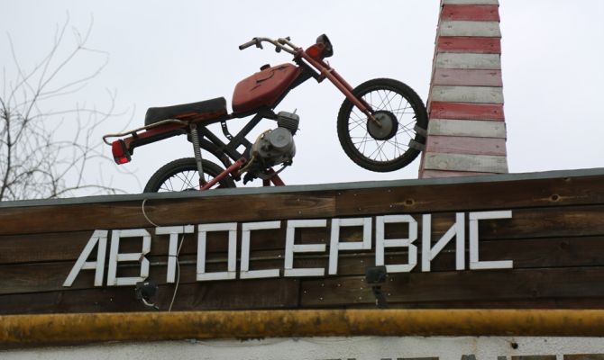 Тулякам рассказали, когда нужно «переобувать» авто в летнюю резину