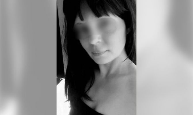 Тулячкам предлагают проверить мужа на верность за 1000 рублей