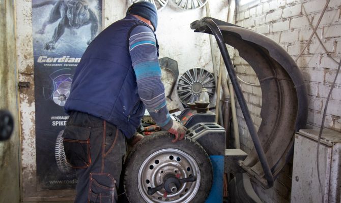 Туляки потеряли 5 миллионов рублей на инвестициях в магазин автозапчастей