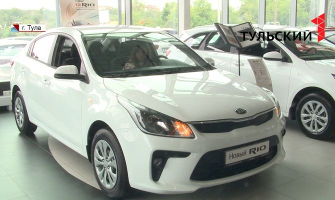 В России могут ужесточить правила прохождения техосмотра