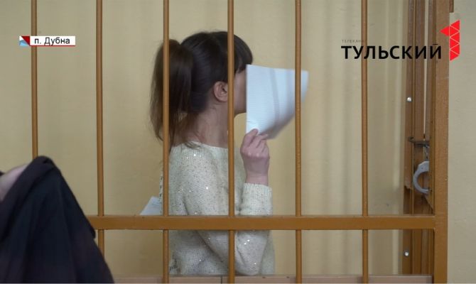 Пьяная мать с полицейским на капоте: в Дубне продолжается резонансное дело