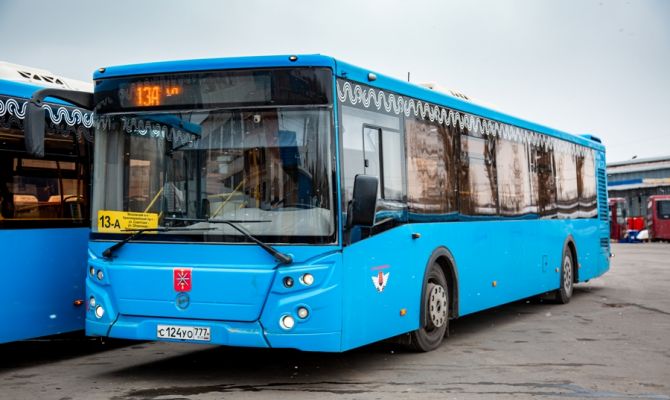 В Туле девушку-инвалида не пустили в автобус: Прокуратура проверяет МКП «Тулгорэлектротранс»